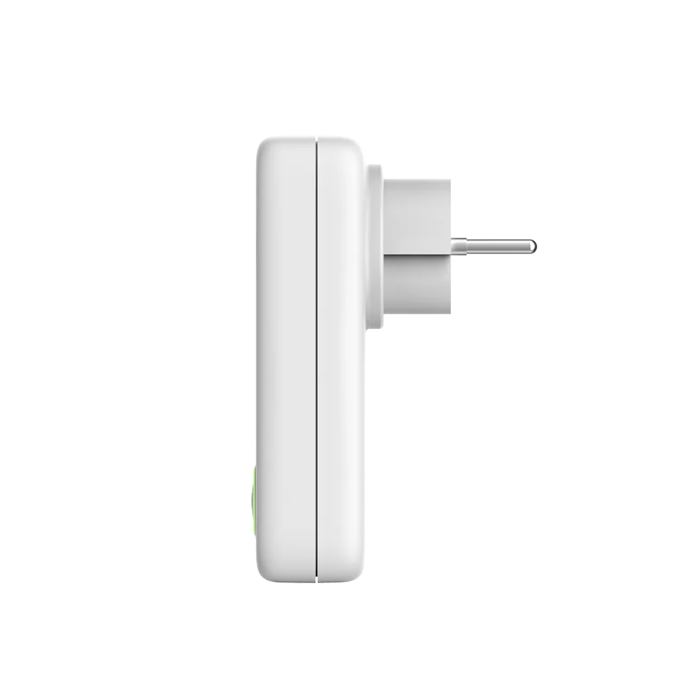 Kiwi теплее KW600 Умный домашний нагревательный Wi-Fi термостат с дисплеем энергопотребления в приложении