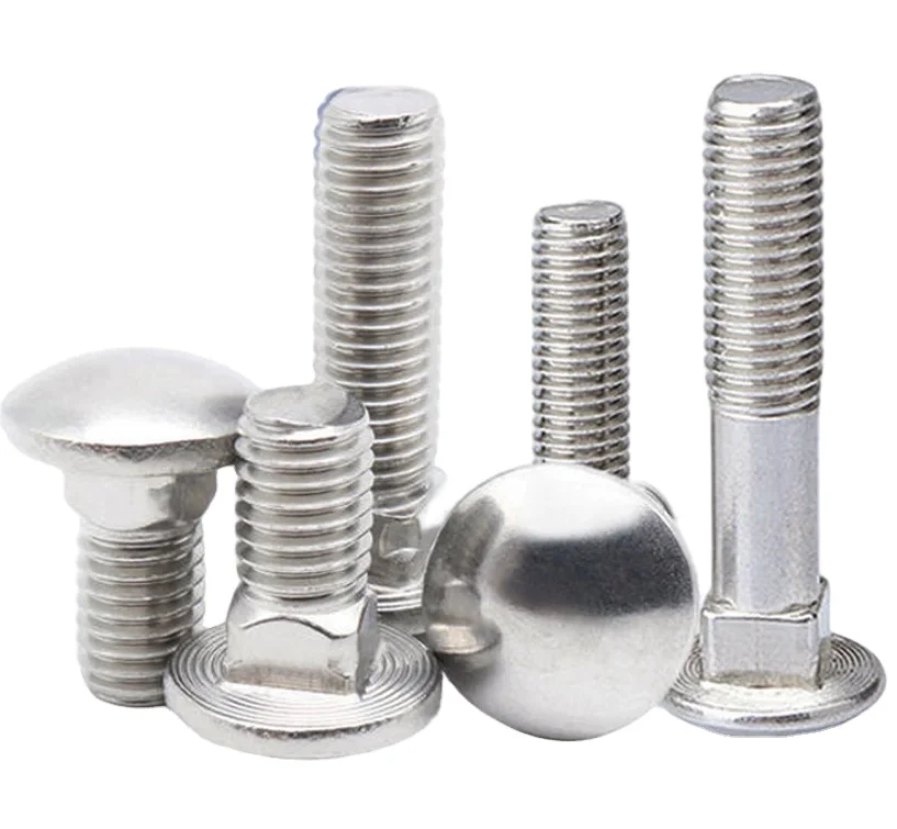 Factory 20 Series Aluminum Extrusion T hammer head nut M5