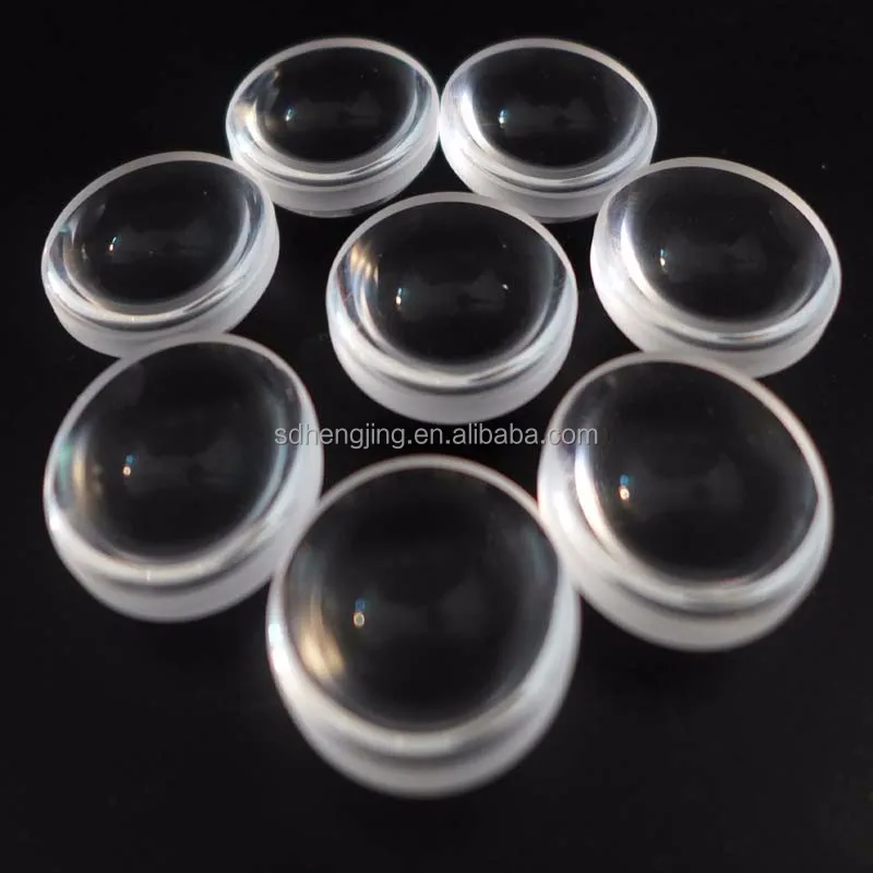 Aspherical lenses optical spherical spherical optical aspherical lenses