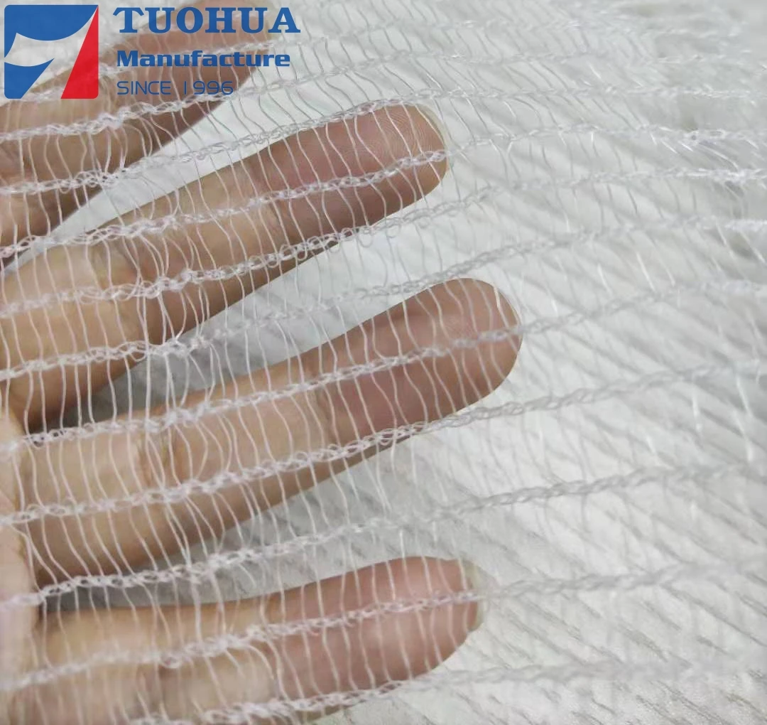 plants protection anti hail net greenhouse insect proof mesh anti hail net
