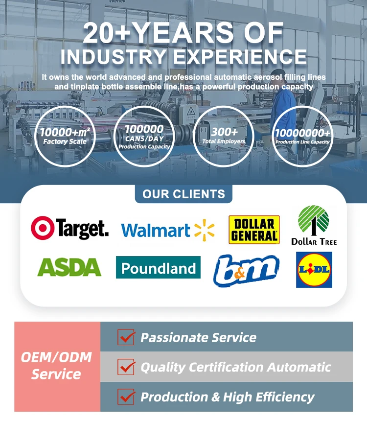 2025 модный 250 мл красочный Сумасшедший струнный спрей для празднования дня рождения