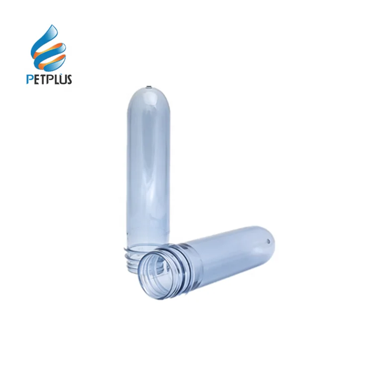 pet bottle pet preform for sale