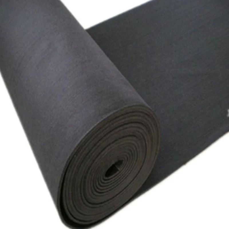 Сельскохозяйственные полипропиленовые нетканые материалы для растительного покрова, нетканый сорняк, биоразлагаемый сорняк, нетканый материал