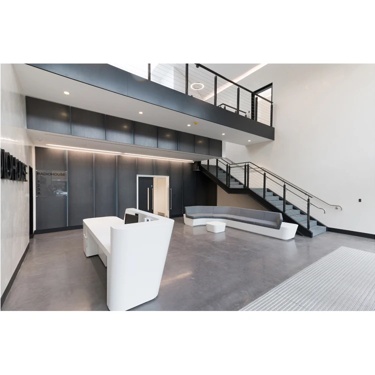 office reception desk.jpg