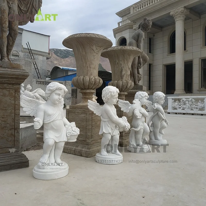 Custom China Life Size Marble Greek Woman Statue Sculpture