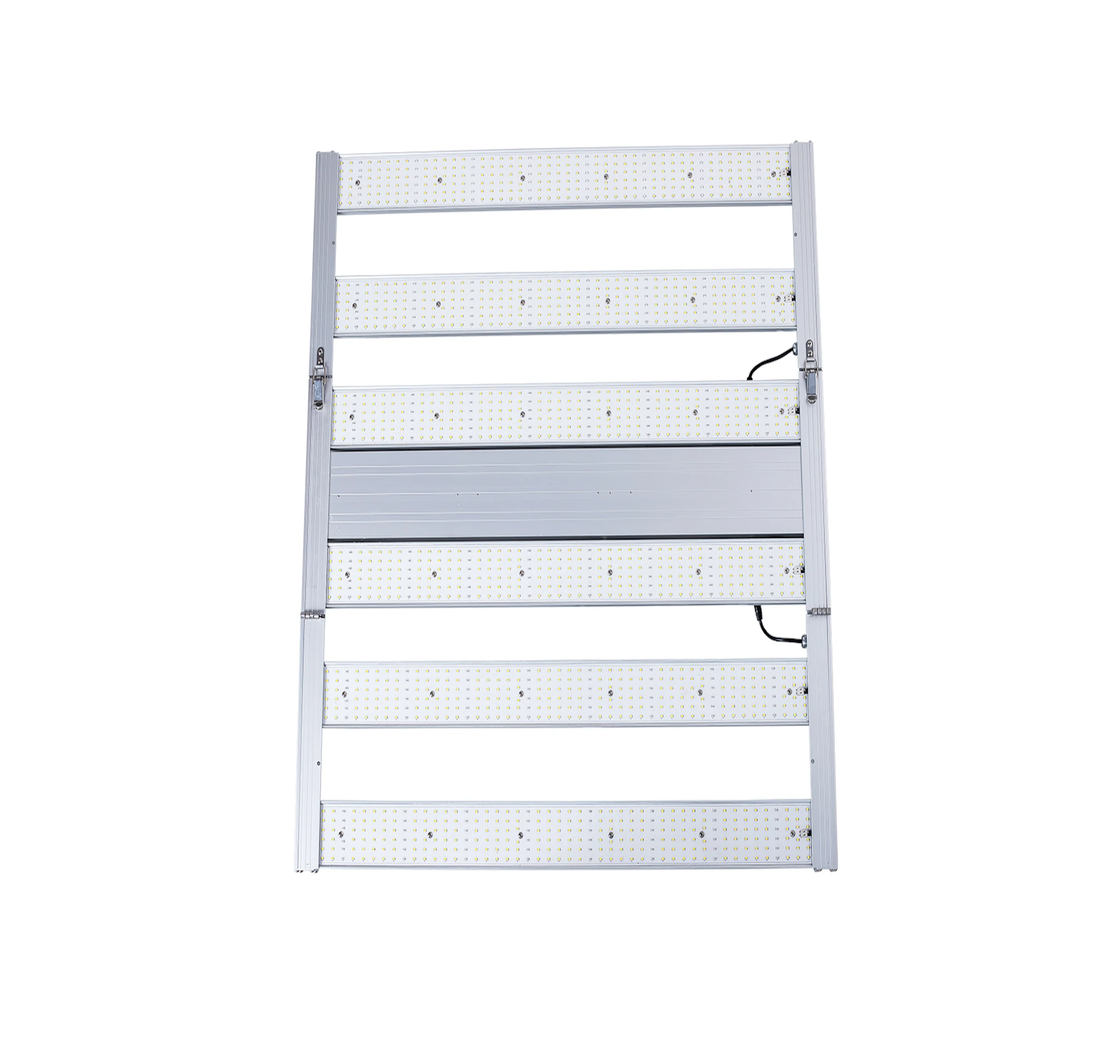 # 1000W  Sanan Lamp 4000K LED Plant Growth Light Red Blue CCT for Veg Bloom Applications Healthy Plant Development Fill Light