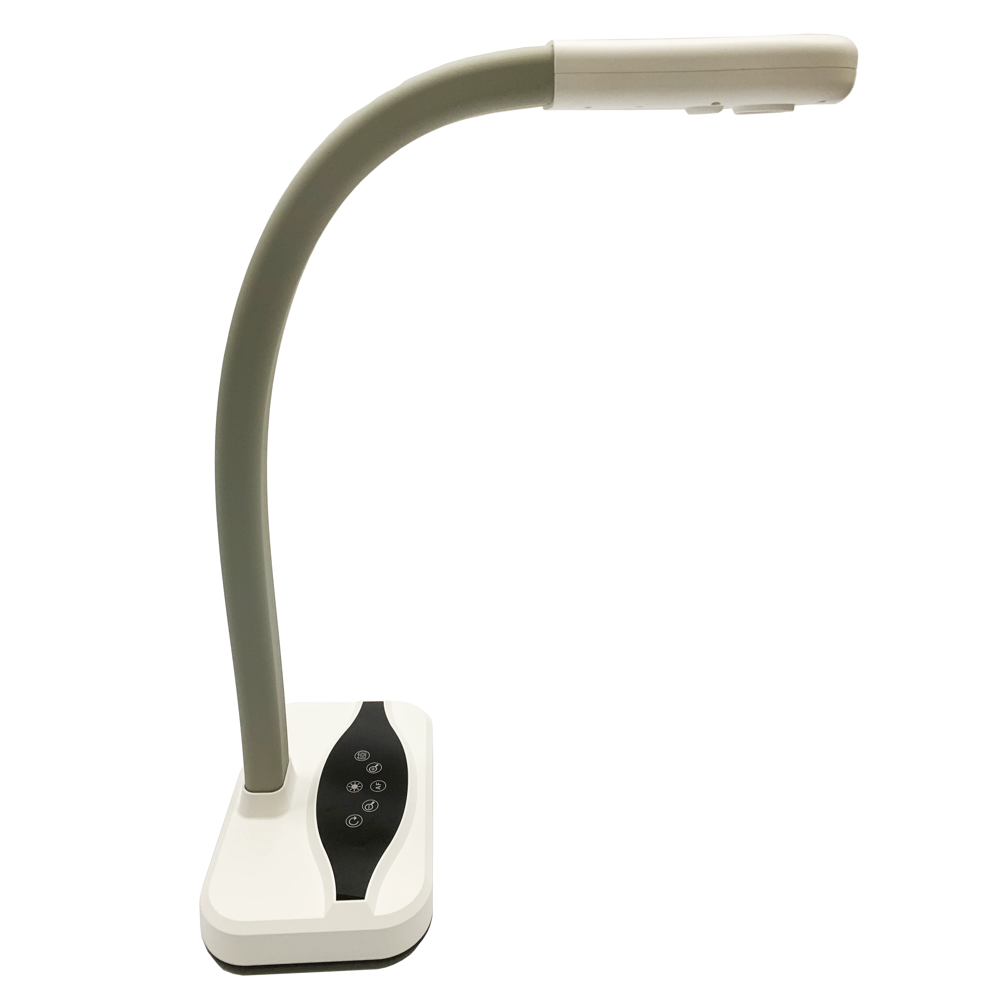 HD 18MP Usb2.0 MD-R13TObject визуальный презентатор Ocr Book сканер с двойной камерой для съемки лица