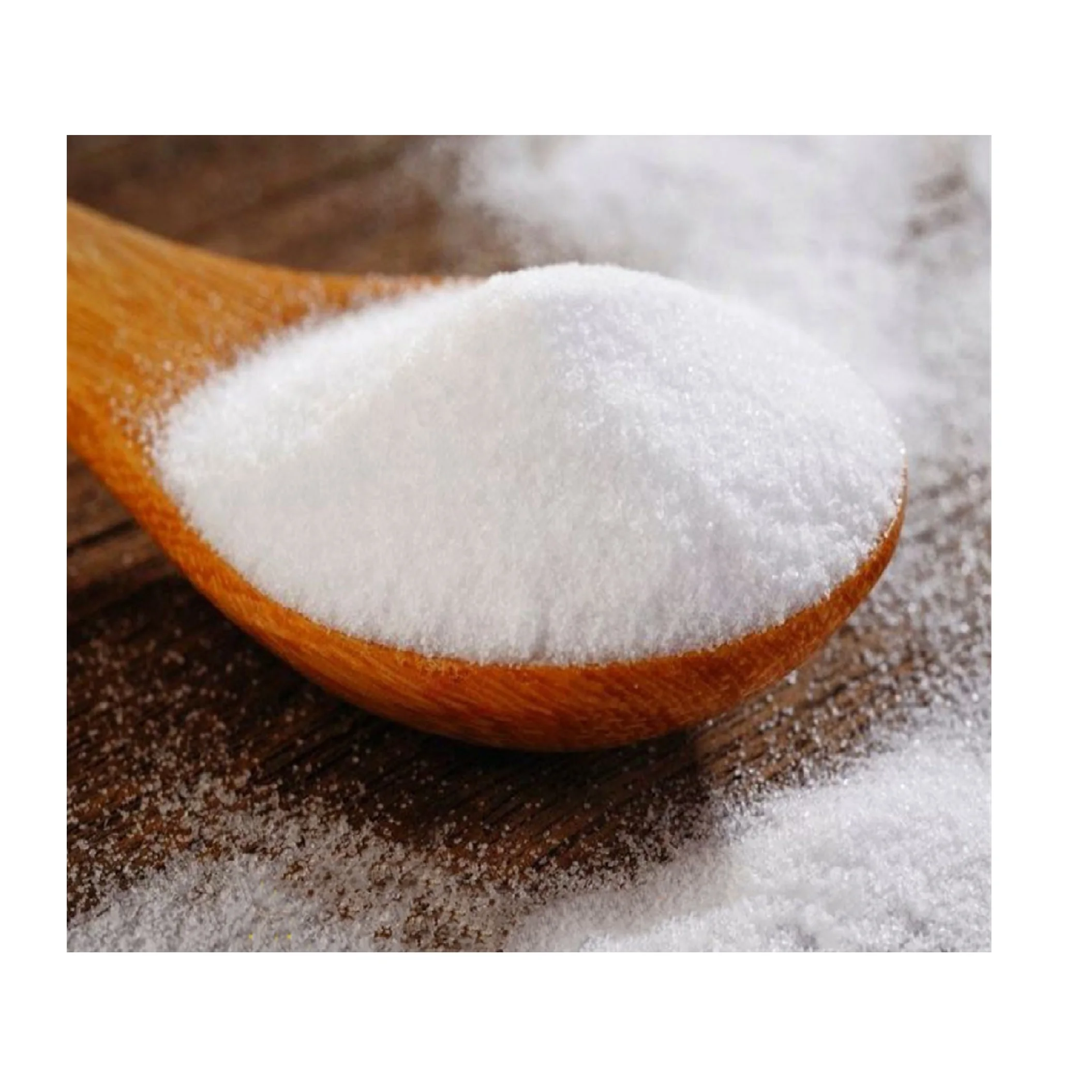 Citrate Potassium Manufacturer High Quality Favorite Price Food Grade Potassium Citrate