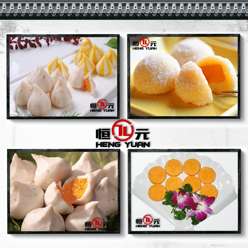 Машина для изготовления шариков из нержавеющей стали mochi, коммерческая машина для изготовления рисовых пирожных