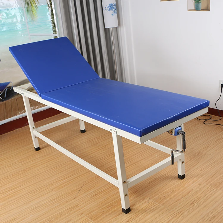 Examination Bed medical clinic examination
