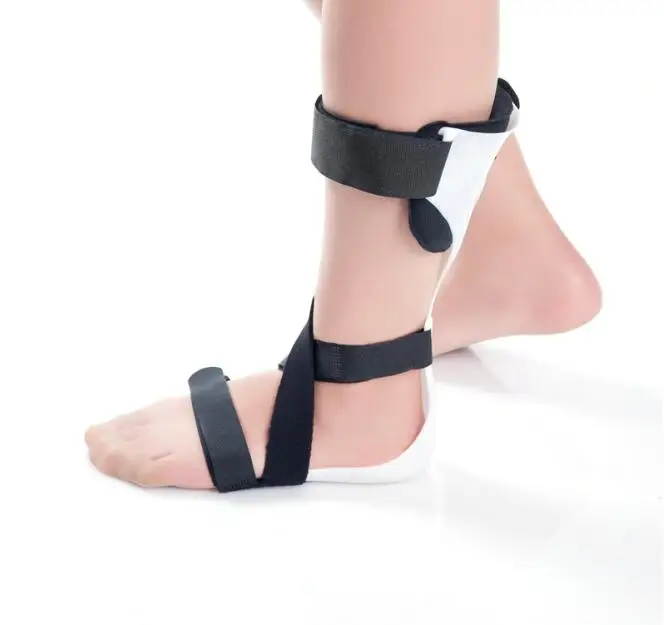 Drop Foot Splint LSO Drop Foot Brace Ankle Foot Orthosis