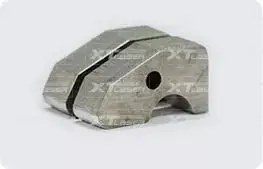 best price laser cutting machine plate laser cutter with industrial computer