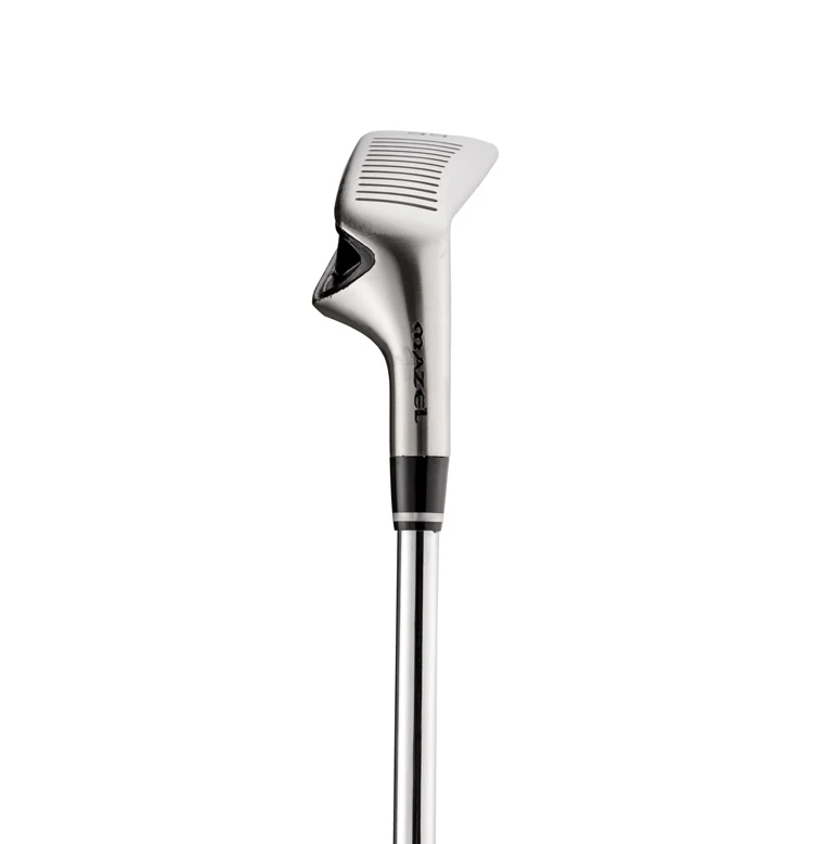 Mazel  Pitching Chipper Wedge for Men & Women Golf Chipper