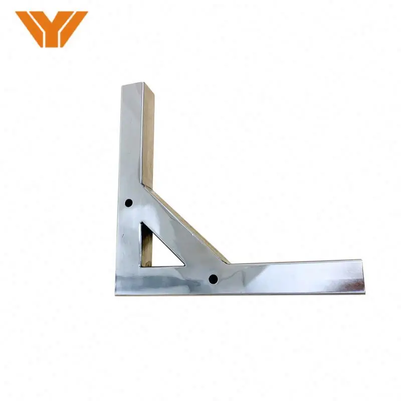 Good Price Aluminum Milling Turning Accessories Cheap China Wholesale Brass Machine Micro Machining Service Cnc Machined Parts