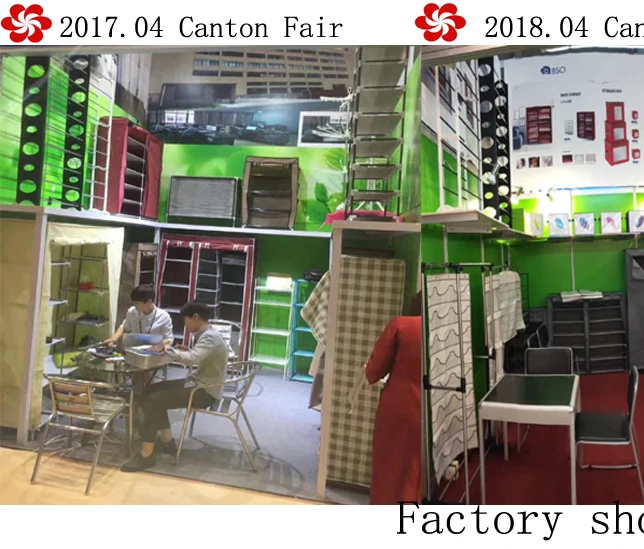 Шкаф-органайзер для одежды, спальни, шкафа, шкаф для игрушек, пластиковая almirah