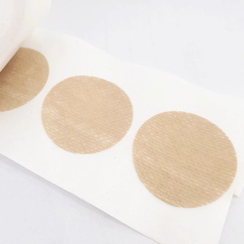Prevent Nipple Chafing During Sport Ease and Prevent the Pain of Runners Men Nipple Covers for Running