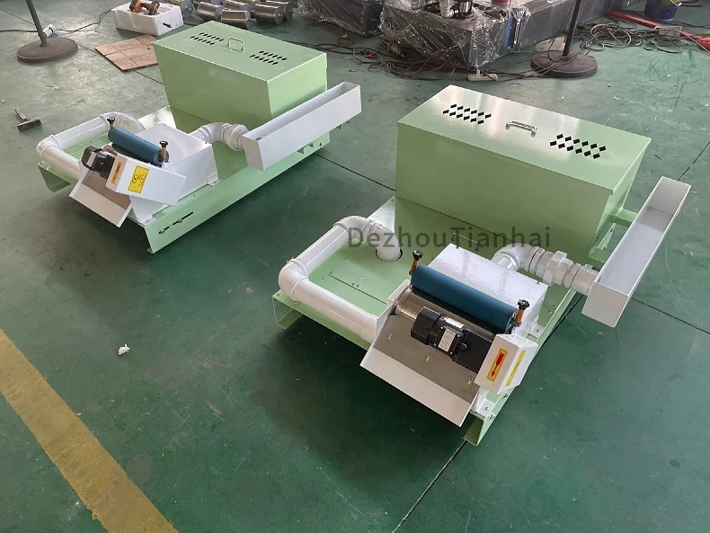 Paper Band Coolant Filters CE machine coolant filter Paper tape filter for cylindrical grinder