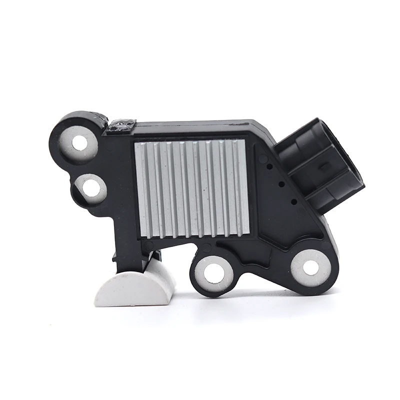 High quality factory direct sales Junmat JFT1110D 14V adjustable alternator voltage regulator