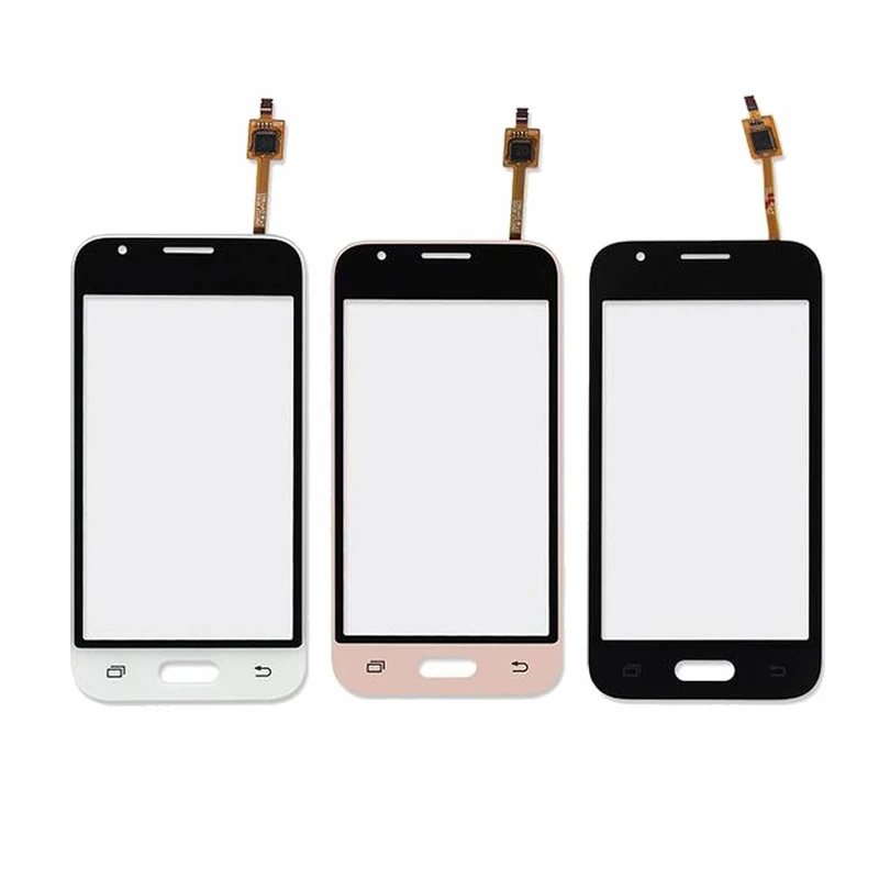 Professional Lcd Display For Samsung J1 J2 J3 J4 J5 J6 J7 J730 Service Pack Lcd