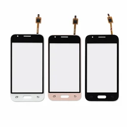 Professional Lcd Display For Samsung J1 J2 J3 J4 J5 J6 J7 J730 Service Pack Lcd