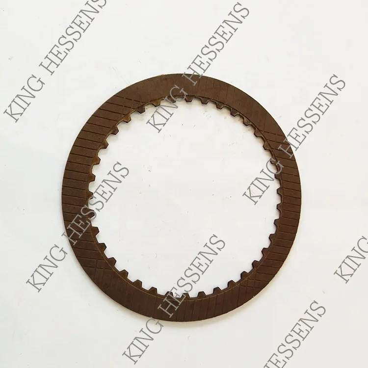 Made in China Inner 145mm  Outer 179mm Thick 3mm 37T Excavator Accessories Friction Plate&CLUTCH PLATE&CLUTCH DISC