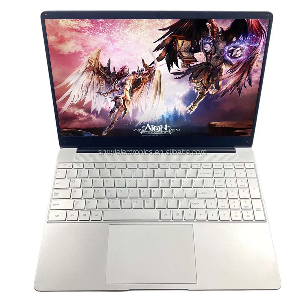 music computers laptops and desktops 16 gb ram medion akoya framework finger print machenike gaming laptop prices in germany ome