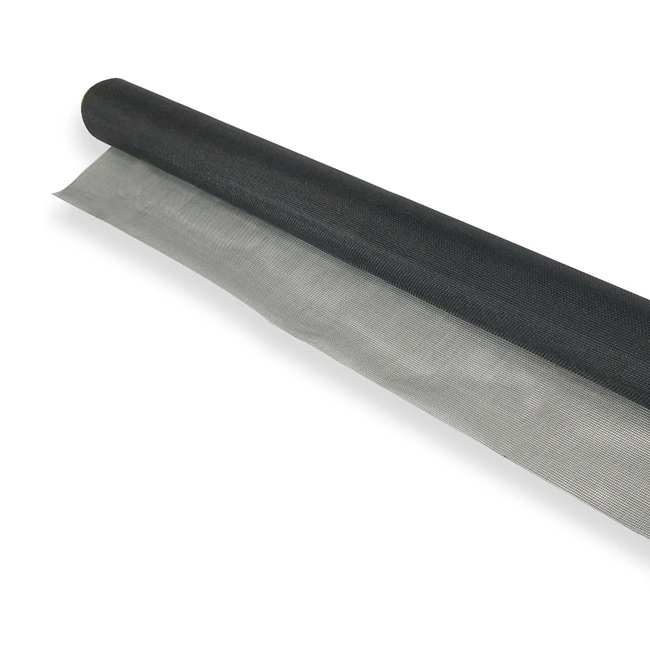 18*16*16*14 хороший обдув окна защита от насекомых Летающий сетка из стекловолокна москитная сетка для беседки