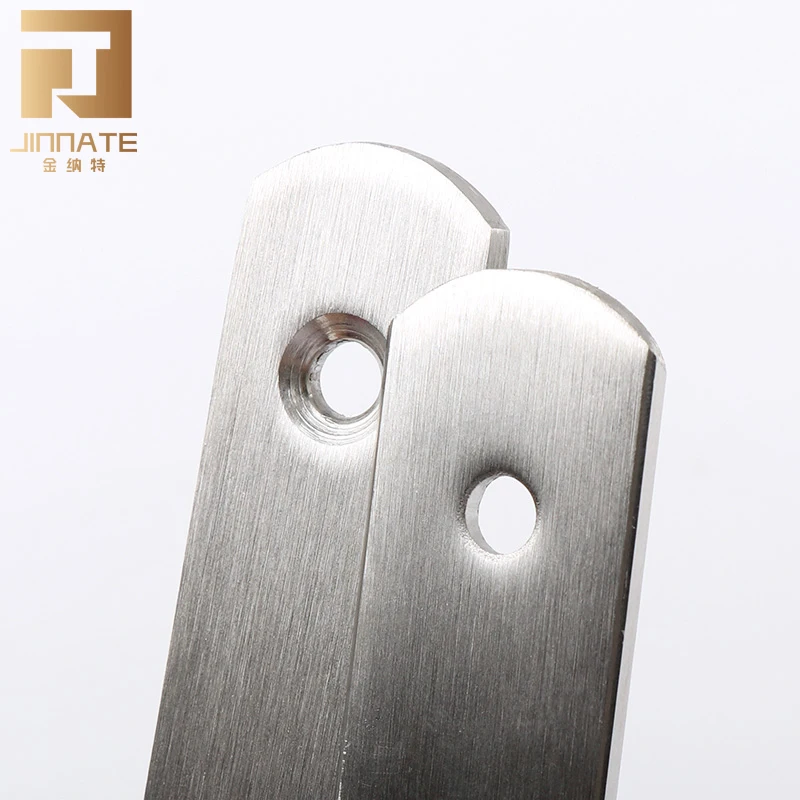 Heavy duty cabinet Shelves cast iron angle bracket angle Iron bracket wall brackets