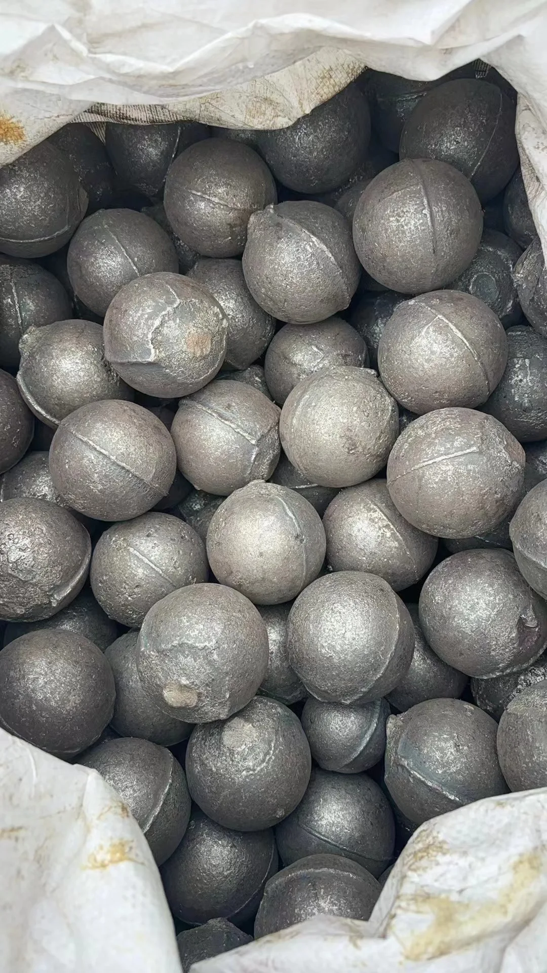 competitive price 21r/min ball mill crusher small mini ball mill 900*1800 grinding milling machinery with high capacity machine