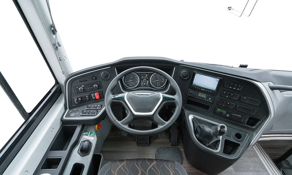 Wholesale Refurbished Buses Vehicles For Sales Good Second Hand