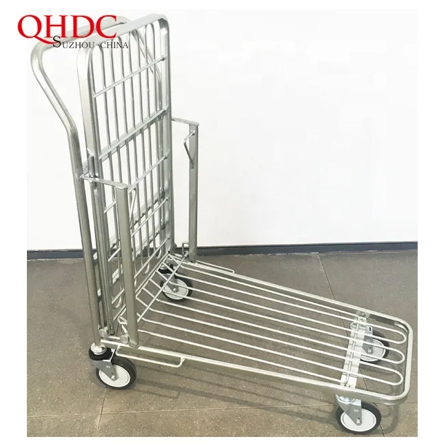Carrinho De Super Mercado Carrinho De Compras Carrinho Plataforma Shop Cart