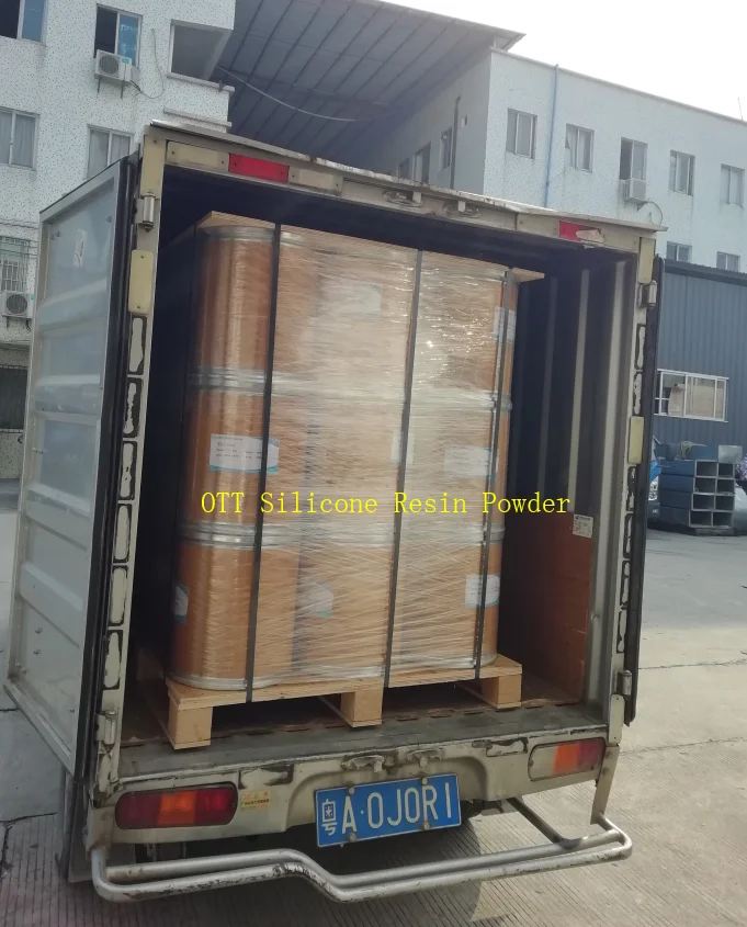 
Light Diffusion Agent for Masterbatch, PMMA, PC,PS 