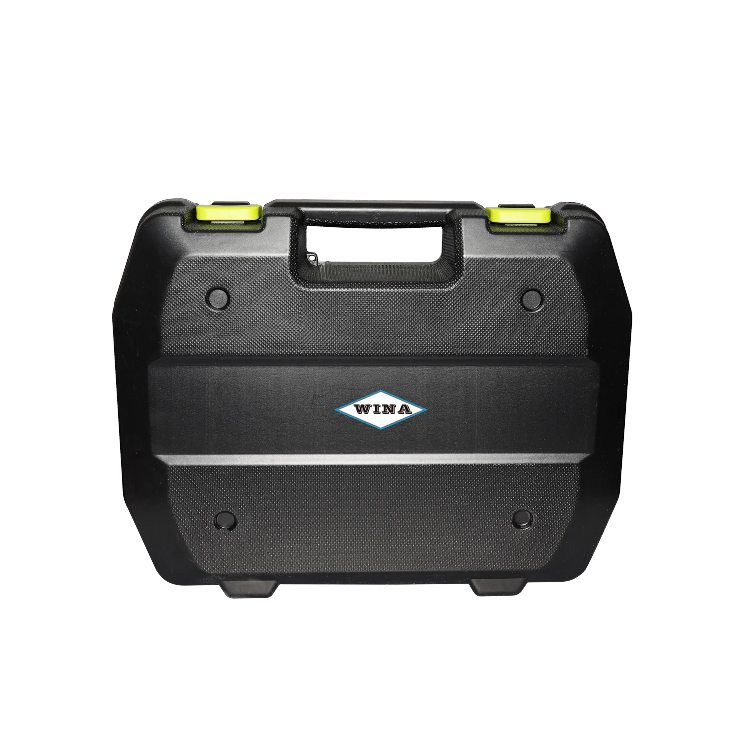 
Portable battery power cordless wwm26 blind rivet nut gun riveting tool 