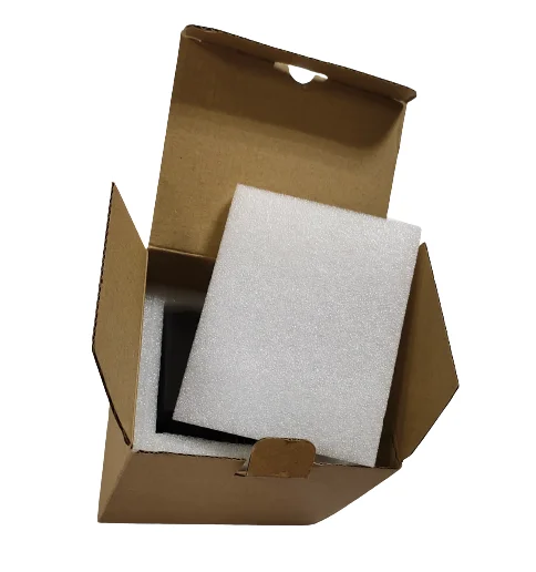 Original Projector Lamp & Bulb LMP-F270 For Sony To Fit FX40 FX41 FE40 FE41