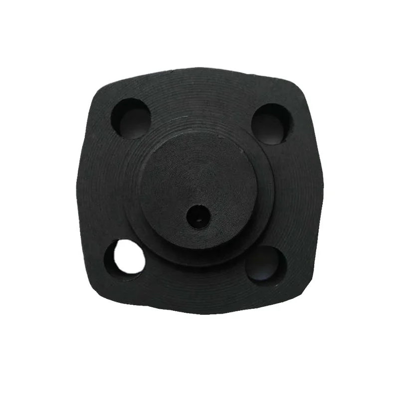 Qingdao ICON Medium temperature phosphating solution , Black phosphating solution