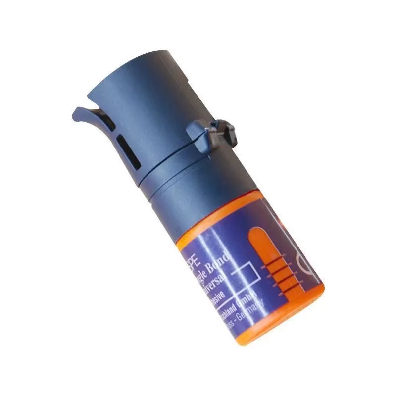 1Pack/1pcs Dental Composite Resin 3 M ESPE Z350 XT A1/A2/A3/A3.5 Body Shade 4g/Syringe High Quality