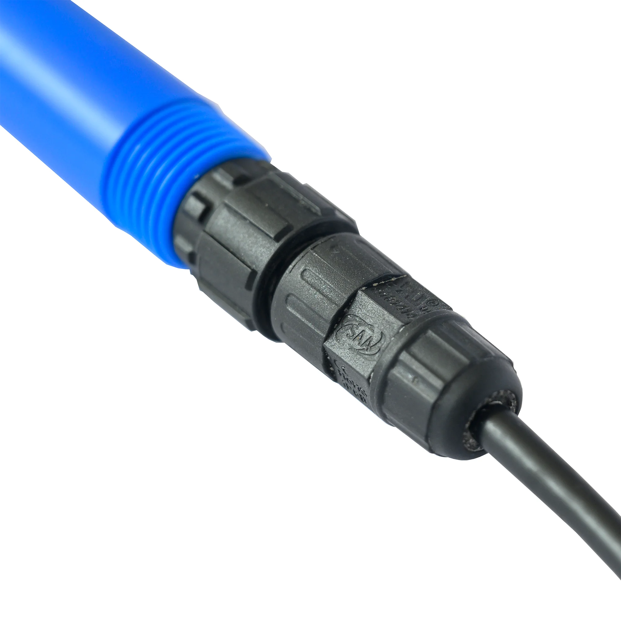 Fish Shrimp Farming Online Digital Dissolved Oxygen DO Meter Water  Aquaculture Analyzer