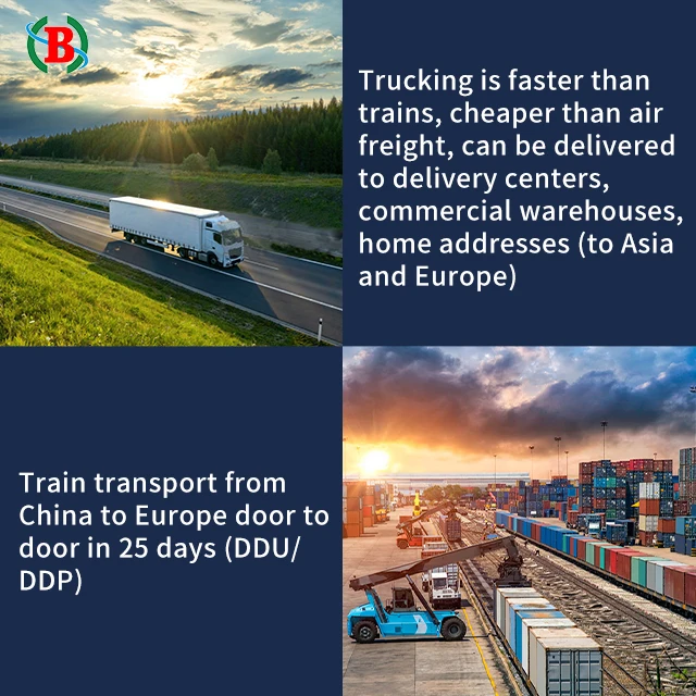 Best Cheapest DDU DDP Air Sea shipping agent from china to south  Peru Senegal dropshipping agent Door to door logistic services