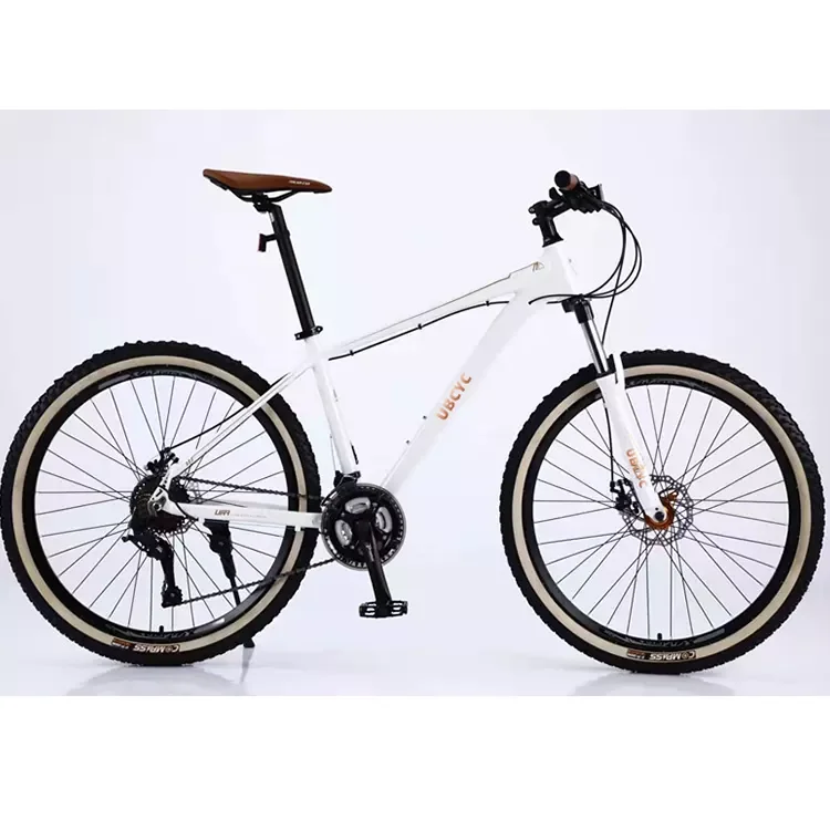 mtb bike polygon 29/frame mtb carbon 29er/ mtb bicycle 29' 12 speed/fat mountainbike full suspension vastago mtb