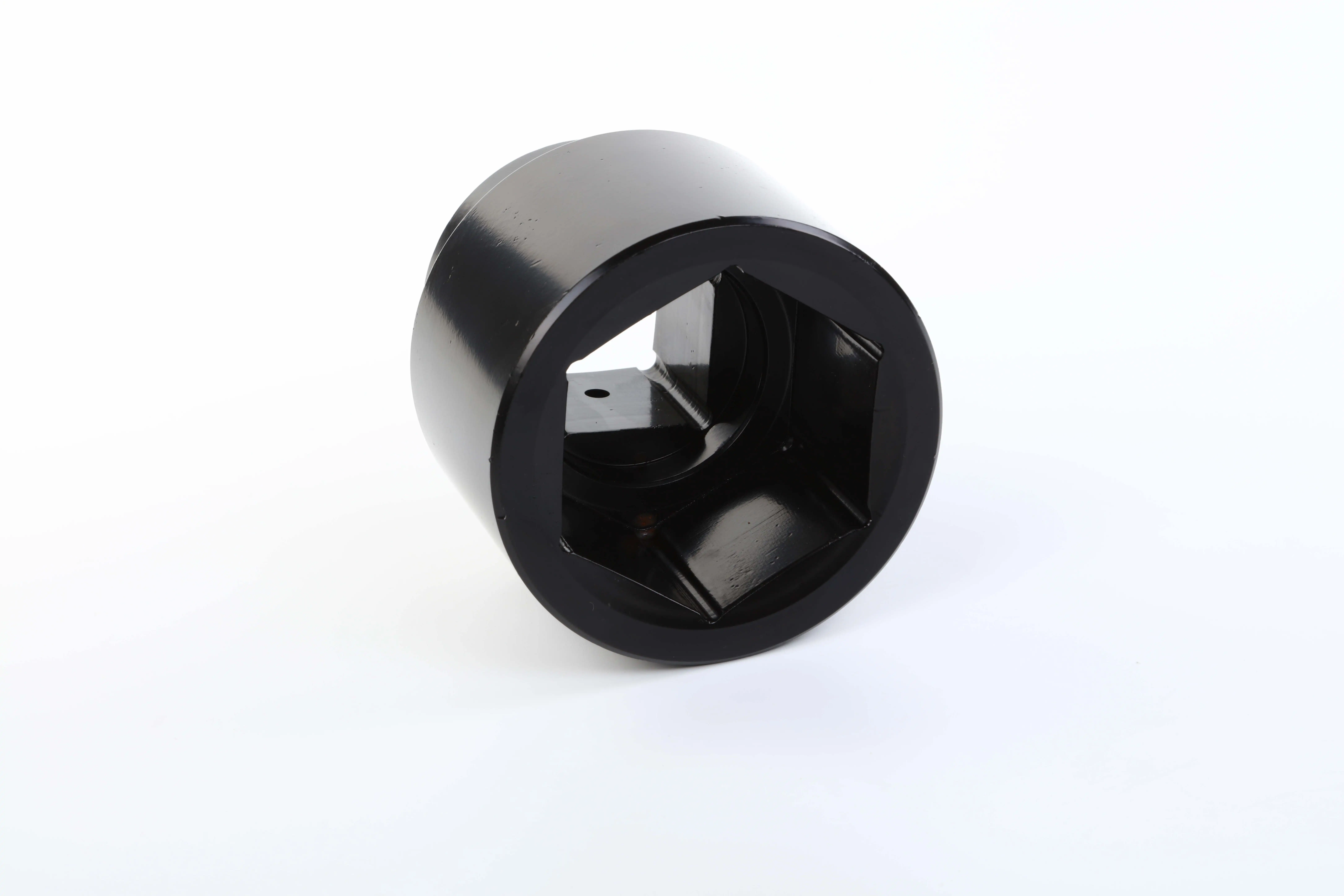 Good quality heavy Duty Long Socket Head Used Labor Saving Wrench Tool For Truck