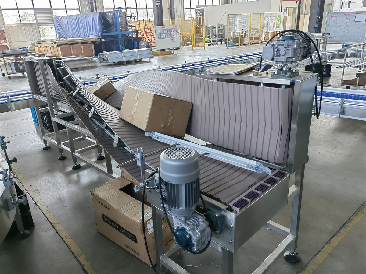 Twister conveyor  (4).jpg