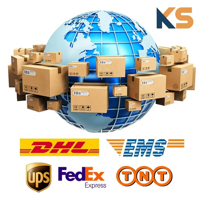 Air/Sea/Railway/Road/Waterway Express Freight Agents Free Warehouse Services Customs Clearance Services Other Logistics Services