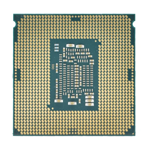 I7-7700 3 6 ГГц горячая распродажа Оптовая продажа Оригинальных Подержанные Core i7 7700 для настольный