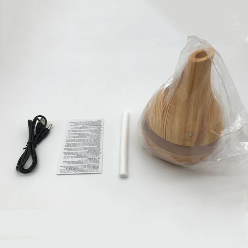 Good Selling Cat Pheromone Car Humidifier Essential With Oil Diffuser Stick