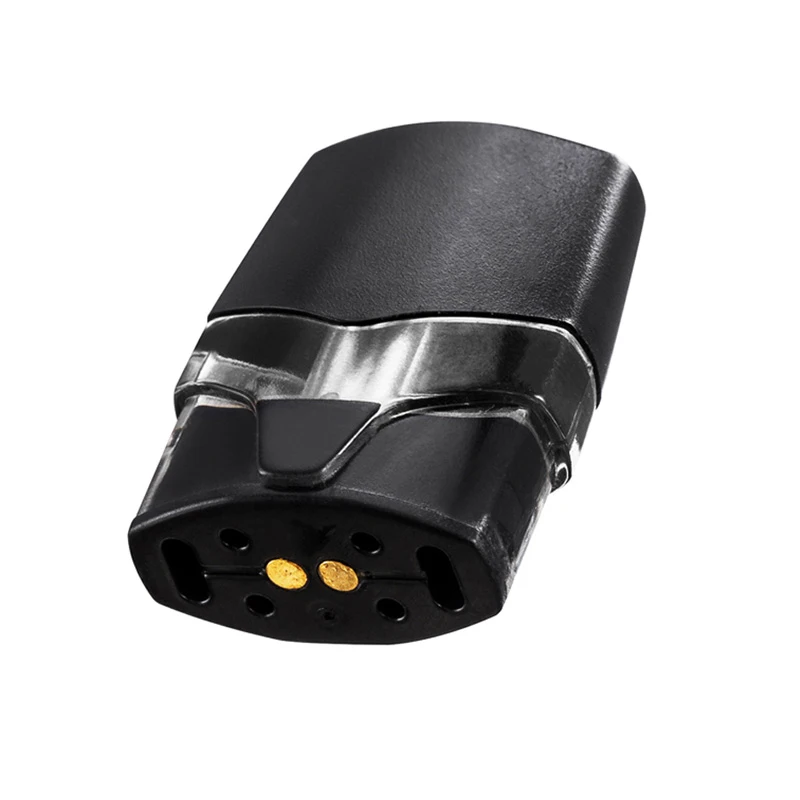 set tanks cartridge and battery kit without oil pod Custom ceramic heating wire coils ecig cbd vape pen trend in 2019