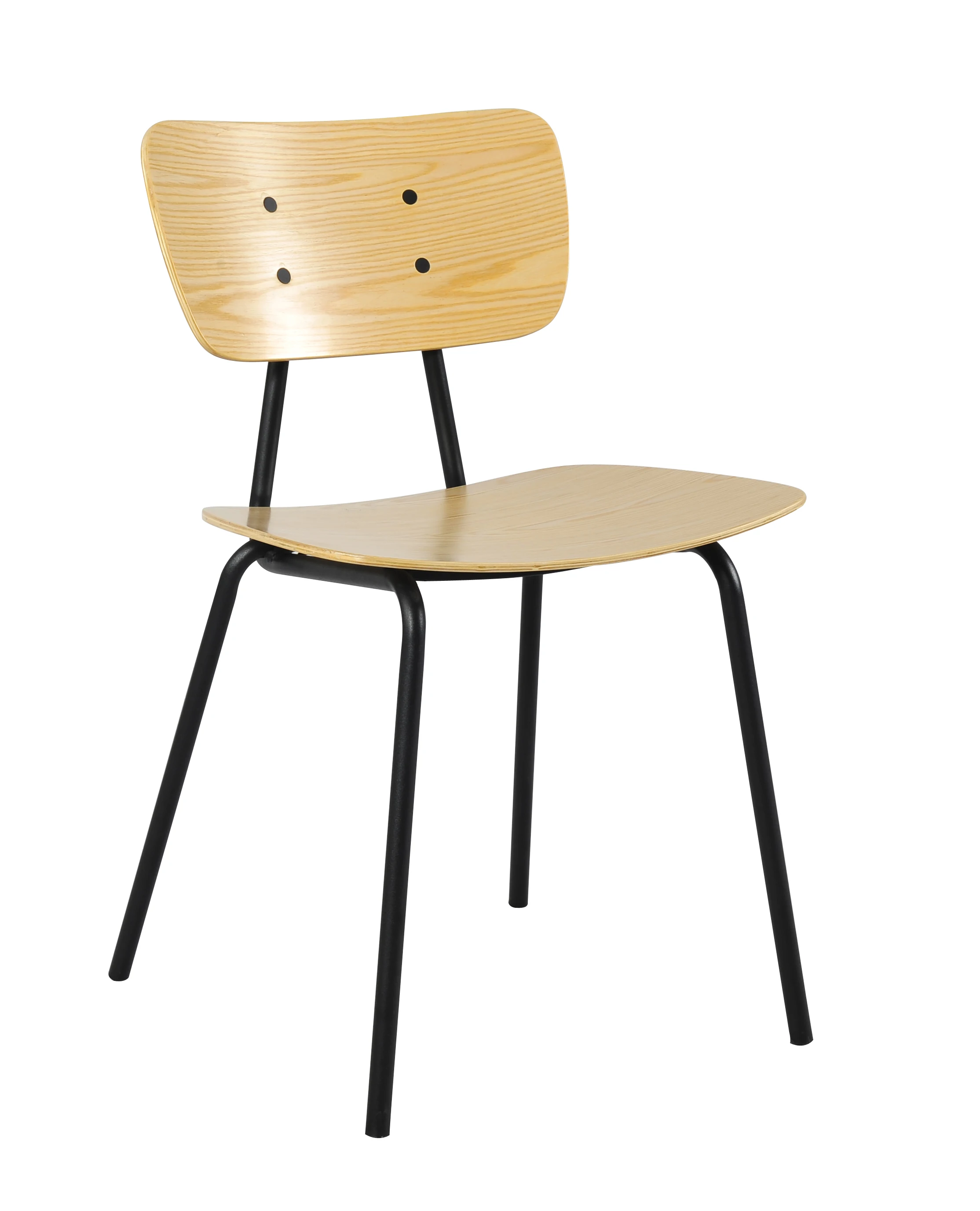 Конкурентоспособная цена, высококачественный кухонный стул/обеденный стул для использования в внутренней комнате