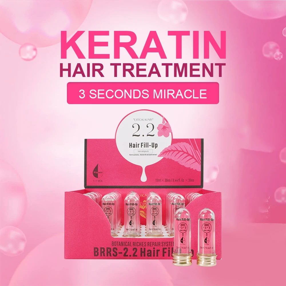 OEM professional proteins deep moisturizing hair fill up mask private label liquid vitamin B5 hair deep repair mask