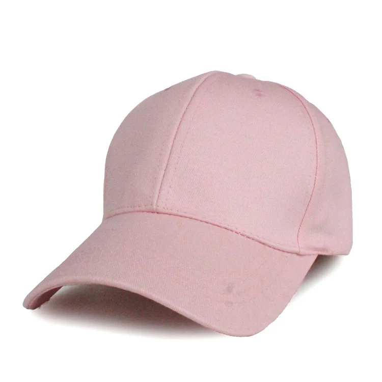 New design waterproof embroidery high quality sun protection outdoor trucker hats cap classic style jeans adjustable unisex hats