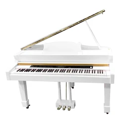 price grand piano electrico piano digital piano 88 weighted key