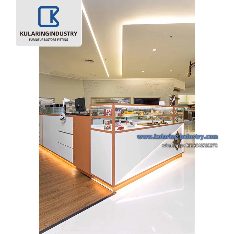 High End Bakery Display Kiosk Design Brilliant Ideas Wooden Glass Bread Shop Display Floor Stands Free Design